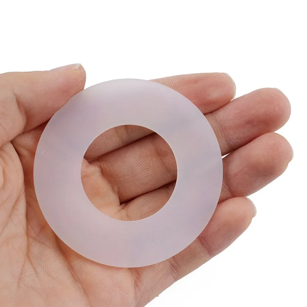 1 adet Conta Yıkayıcı Geberit  - Toilet Fill Valve incelemesi ve fiyatı