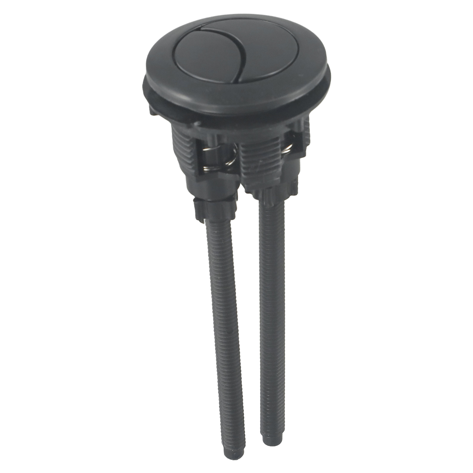 Siyah tuvalet sifon düğmesi 38 - Toilet Fill Valve incelemesi ve fiyatı
