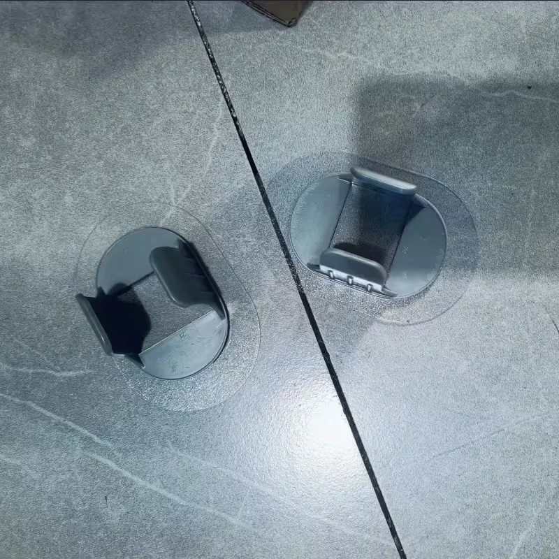 Çamaşır Makinesi Drenaj Borusu - Drain Pipe Clip incelemesi ve fiyatı