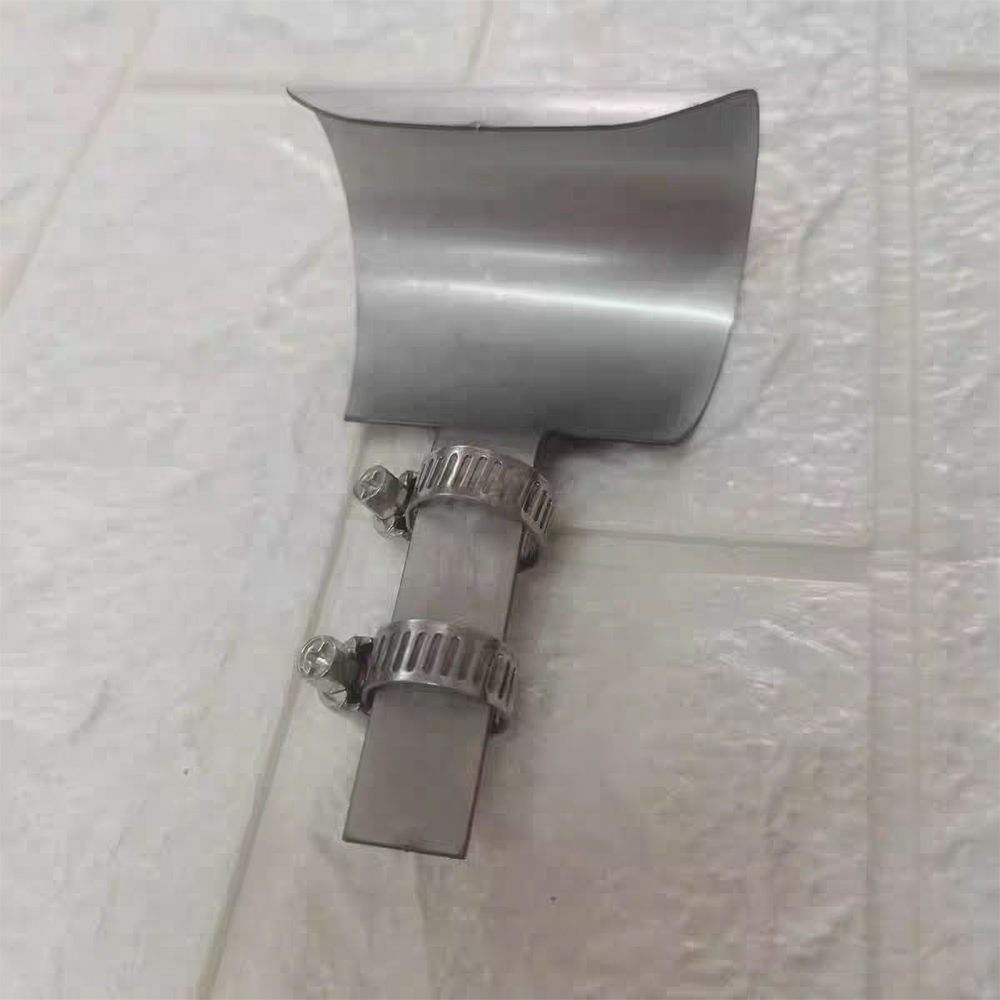 Mapp Gaz Meşalesi Kaynak Meşal - Pipe Freeze Spray incelemesi ve fiyatı