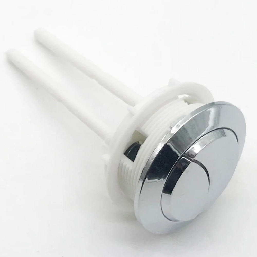 38/48/58MM Çift Basmalı Düğme  - Toilet Fill Valve incelemesi ve fiyatı