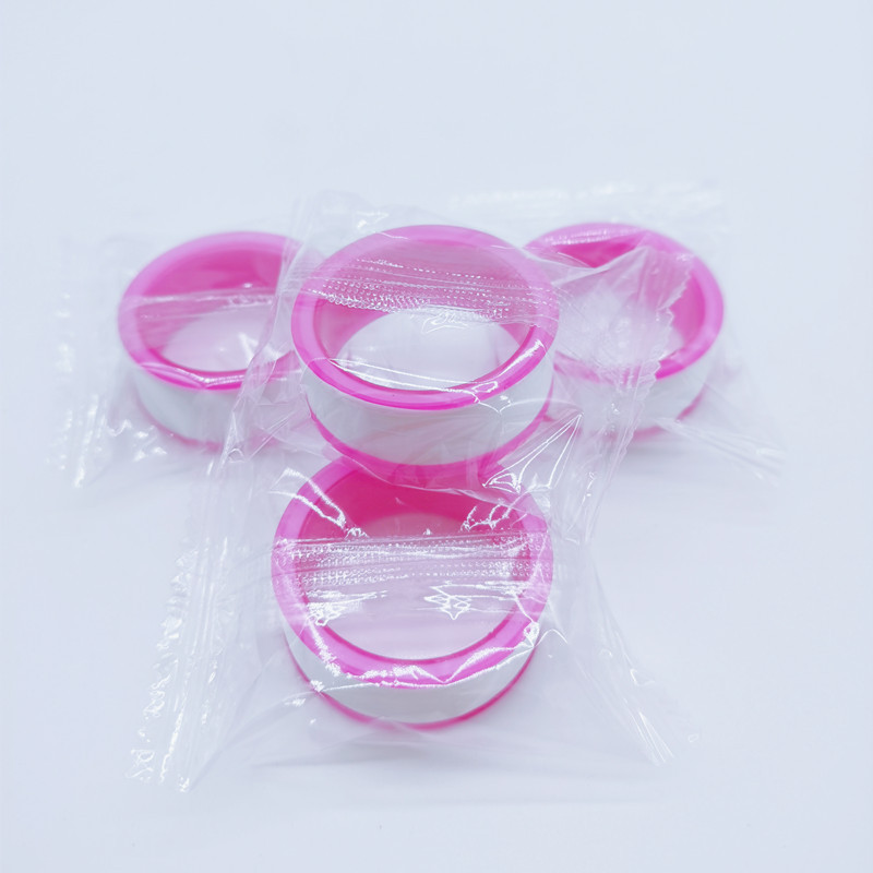 5 adet 3m rulo PTFE su borusu  - Thread Seal Tape 3M incelemesi ve fiyatı