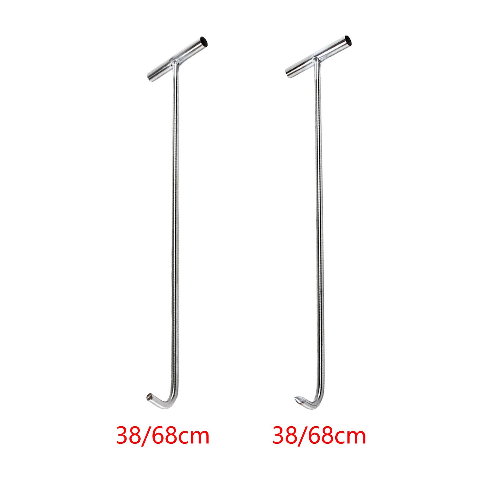 Rögar kanca aracı sert aracı k - Drain Pipe Clip incelemesi ve fiyatı