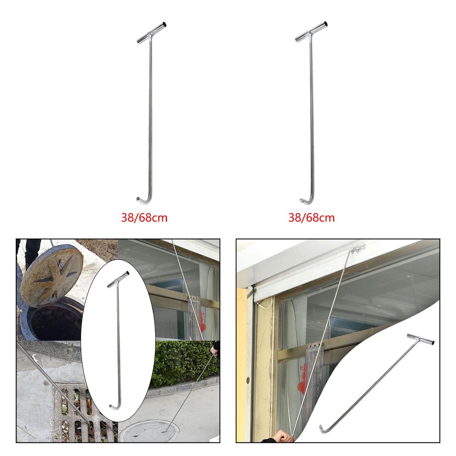 Rögar kanca aracı sert aracı k - Drain Pipe Clip incelemesi ve fiyatı