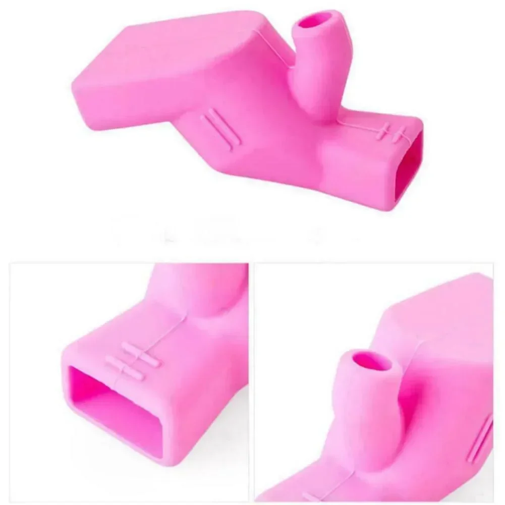 2 adet silikon mutfak su tasar - Silicone Tap Washer incelemesi ve fiyatı