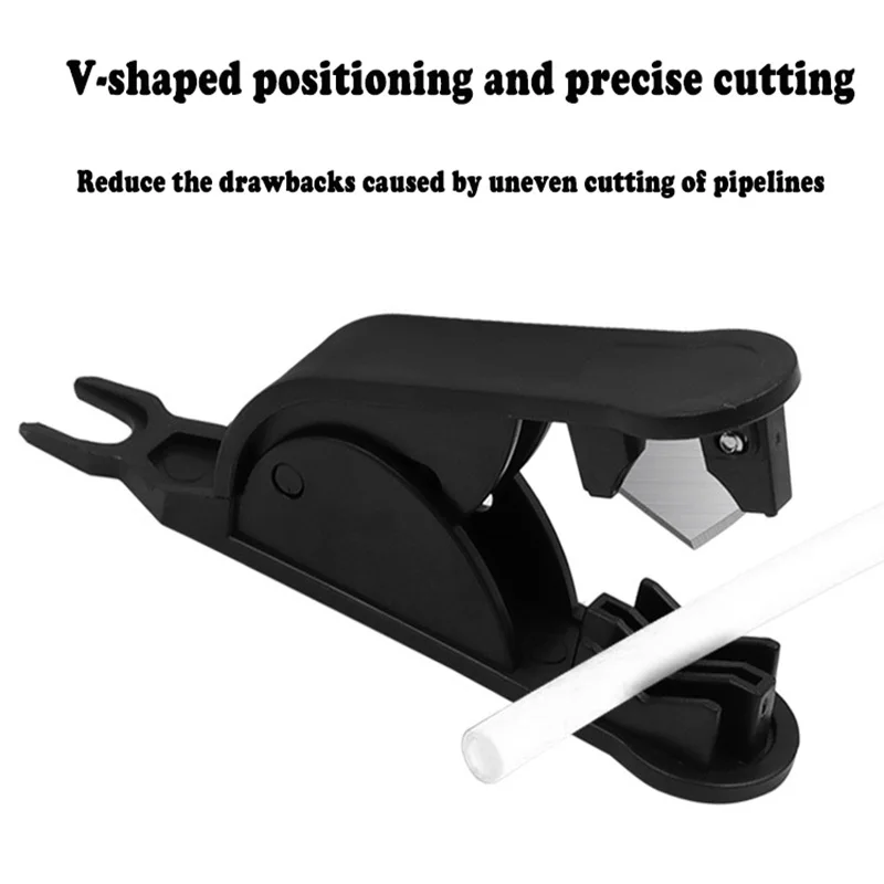 XCR3D PTFE Tüp Kesici Mini Taş - Ptfe Tape Thread incelemesi ve fiyatı