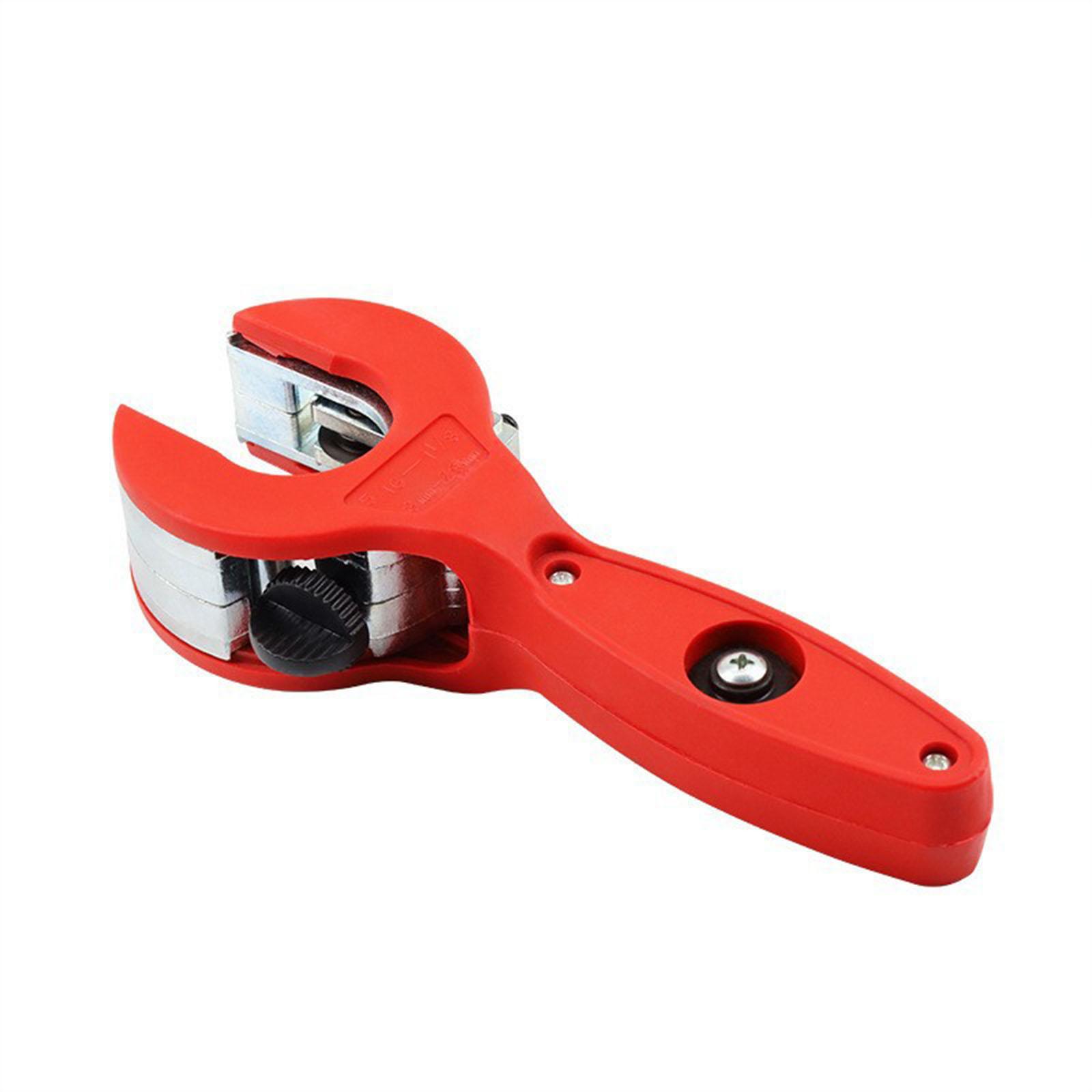 Hassas Kesimli Kablo Kesme Mak - Pipe Cutter Ratchet incelemesi ve fiyatı