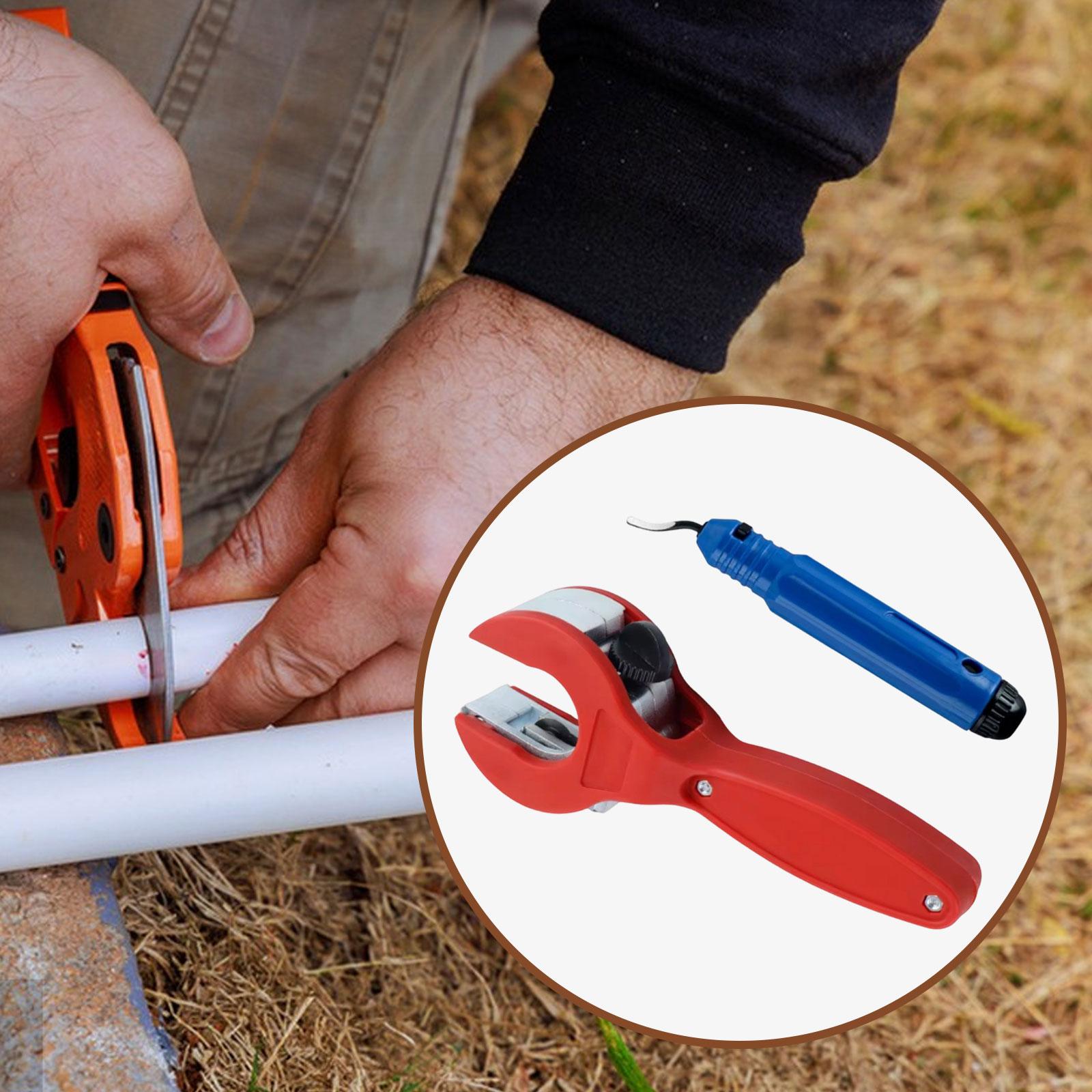 Hassas Kesimli Kablo Kesme Mak - Pipe Cutter Ratchet incelemesi ve fiyatı