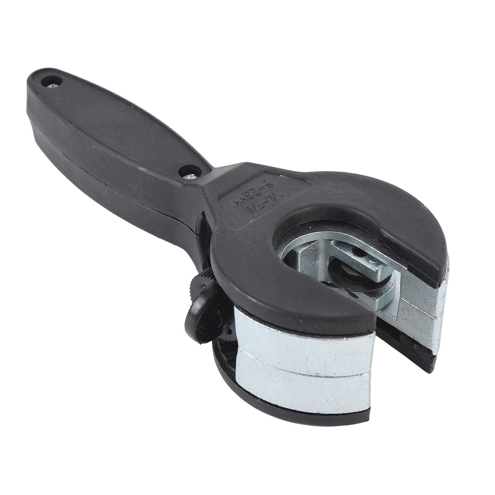 Kilitlenebilir Boru Kesici Kil - Pipe Cutter Ratchet incelemesi ve fiyatı