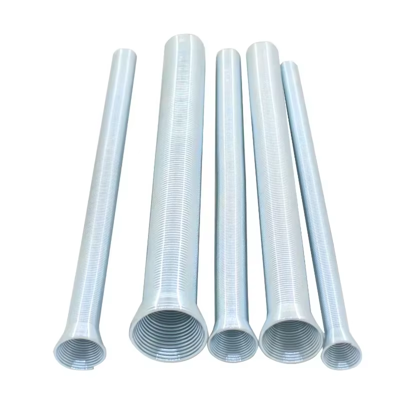 Manuel Klima Bakır Boru Bükme  - Pipe Bending Spring incelemesi ve fiyatı