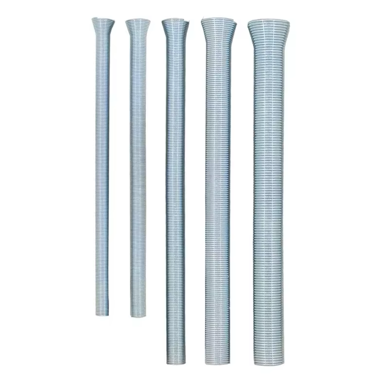 Manuel Klima Bakır Boru Bükme  - Pipe Bending Spring incelemesi ve fiyatı