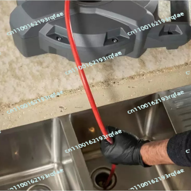 Yağ Tıkanmış Borular İçin Dola - Drain Snake Flexible incelemesi ve fiyatı