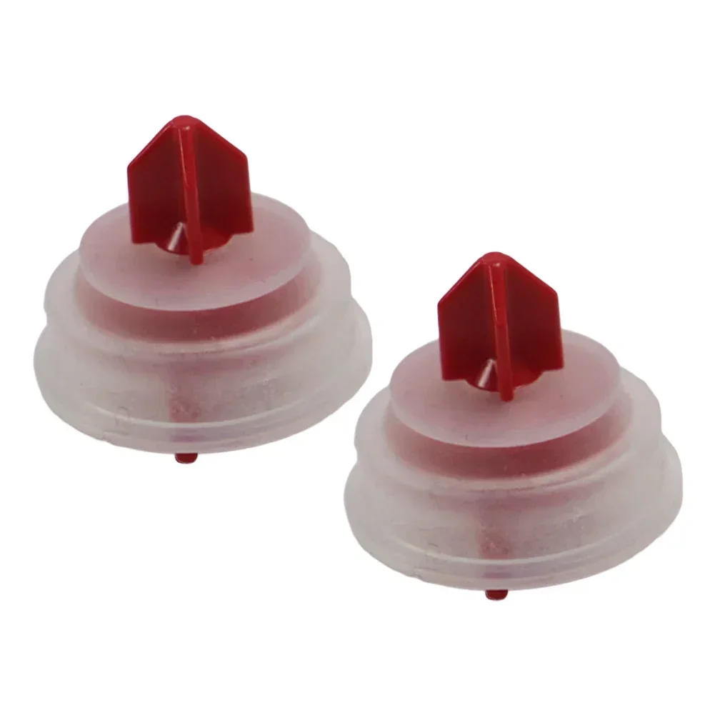 2x Tuvalet Doldurma Vanası Con - Toilet Fill Valve incelemesi ve fiyatı