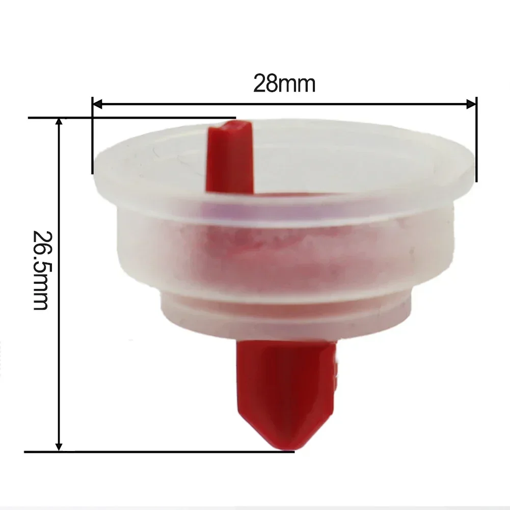 2x Tuvalet Doldurma Vanası Con - Toilet Fill Valve incelemesi ve fiyatı