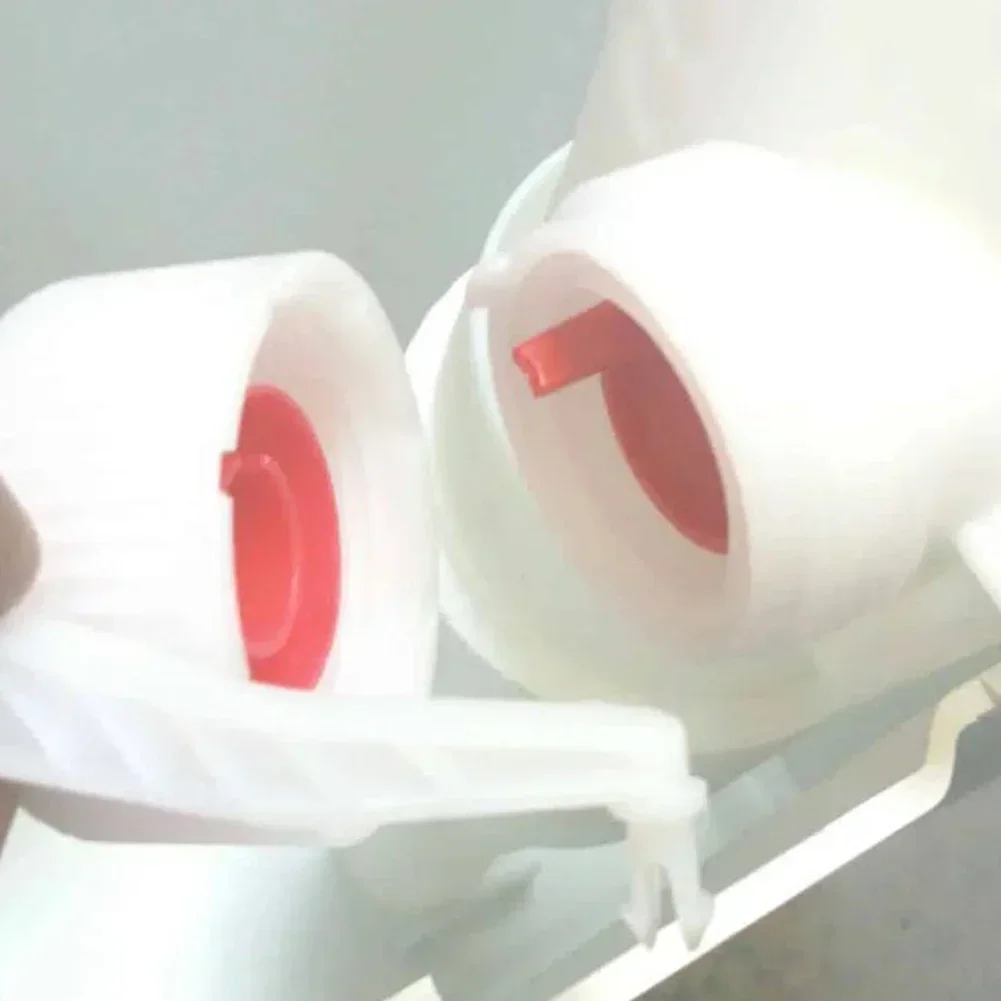 2x Tuvalet Doldurma Vanası Con - Toilet Fill Valve incelemesi ve fiyatı
