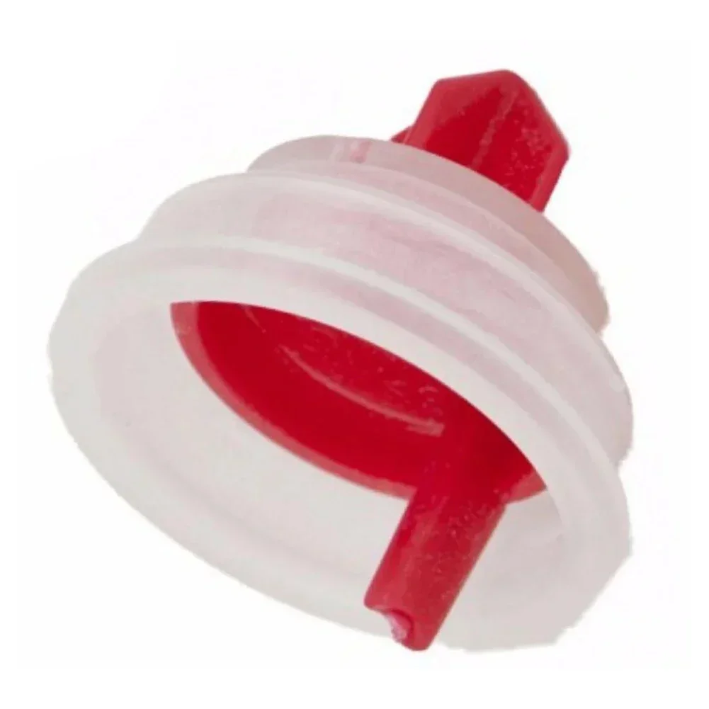 2x Tuvalet Doldurma Vanası Con - Toilet Fill Valve incelemesi ve fiyatı