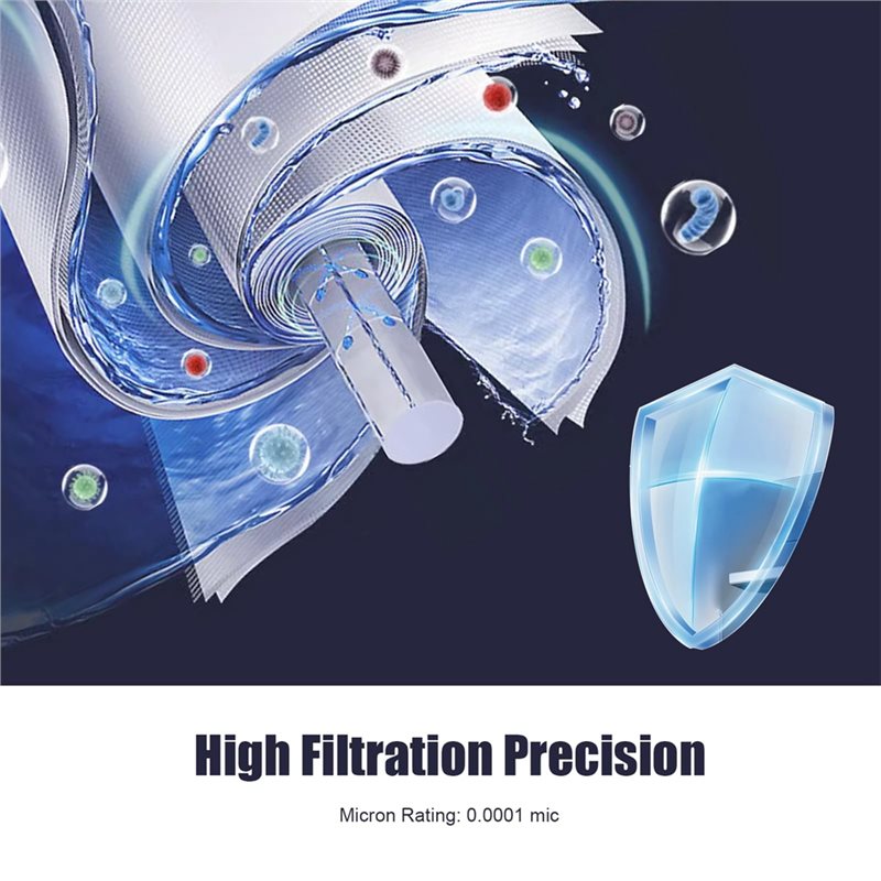 A65T-RO Membran Su Filtresi Ka - Basin Mixer Cartridge incelemesi ve fiyatı