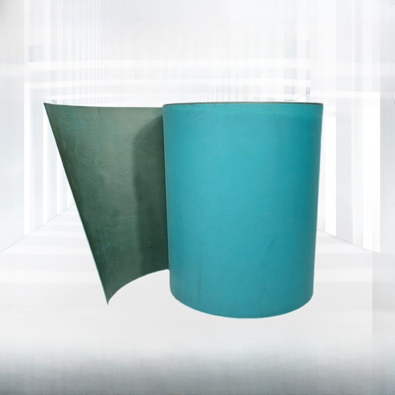 Türit Kalınlığı 0.5mm 0.8mm 1. - Ptfe Tape Thread incelemesi ve fiyatı