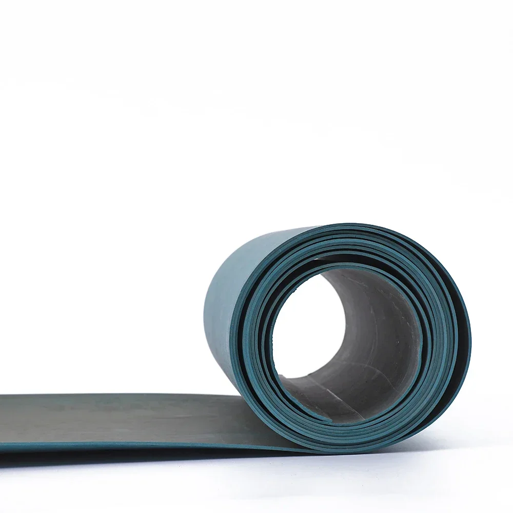 Türit Kalınlığı 0.5mm 0.8mm 1. - Ptfe Tape Thread incelemesi ve fiyatı