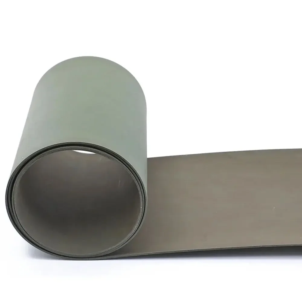 Türit Kalınlığı 0.5mm 0.8mm 1. - Ptfe Tape Thread incelemesi ve fiyatı