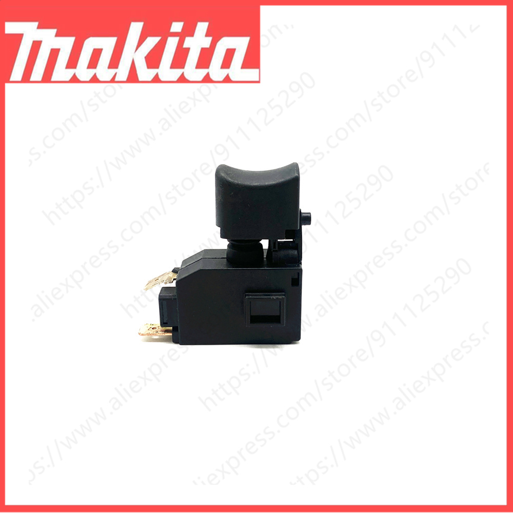 Makita DDA450 DDA460 DDF481 DD - Makita Drill Ddf484 incelemesi ve fiyatı