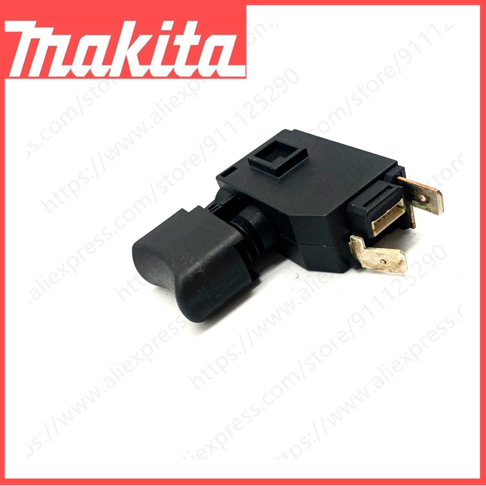 Makita DDA450 DDA460 DDF481 DD - Makita Drill Ddf484 incelemesi ve fiyatı