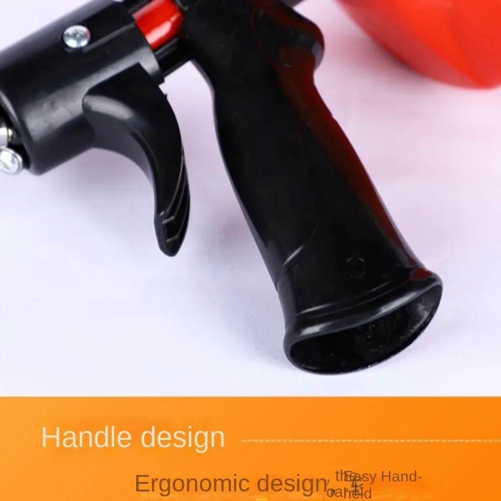 Profesyonel Kanal Açma Makines - Drain Snake Flexible incelemesi ve fiyatı