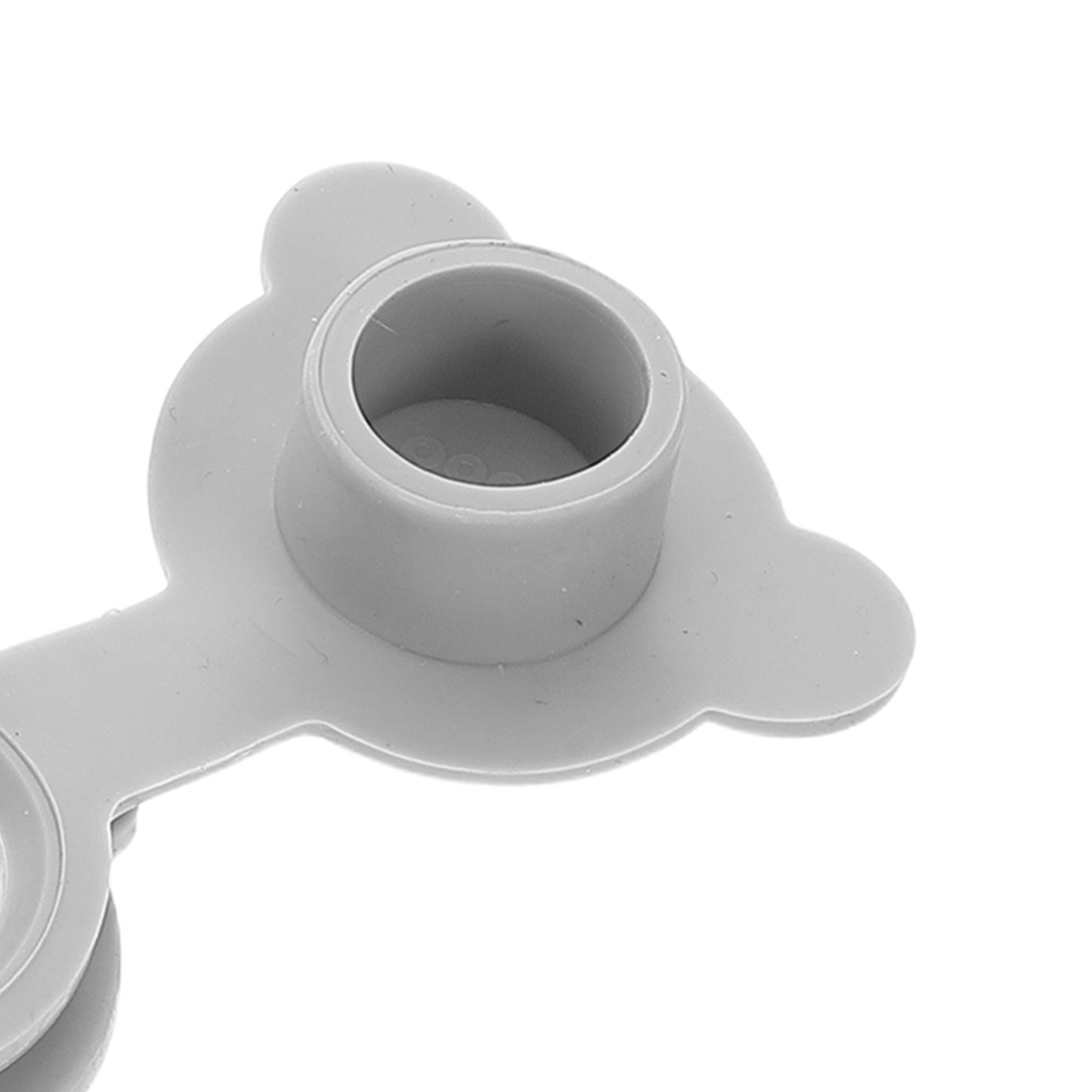 2 Adet Banyo Gideri Tıpası - Y - Drain Pipe Clip incelemesi ve fiyatı