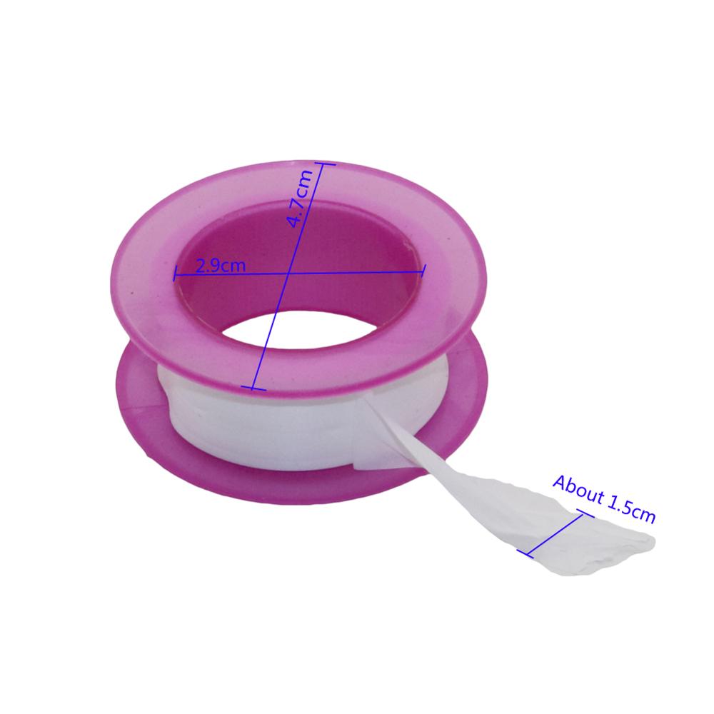 7M/rulo PTFE su borusu bandı y - Ptfe Tape Thread incelemesi ve fiyatı
