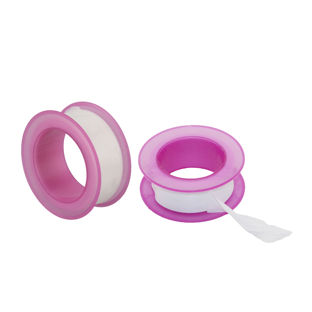 7M/rulo PTFE su borusu bandı y - Ptfe Tape Thread incelemesi ve fiyatı