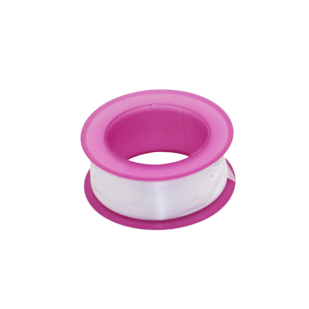 7M/rulo PTFE su borusu bandı y - Ptfe Tape Thread incelemesi ve fiyatı