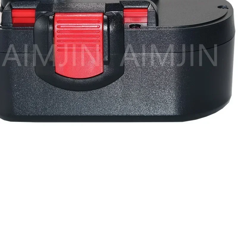 18 V 6800 mAh Pil Bosch BAT025 - Bosch Drill Gsb 18V incelemesi ve fiyatı