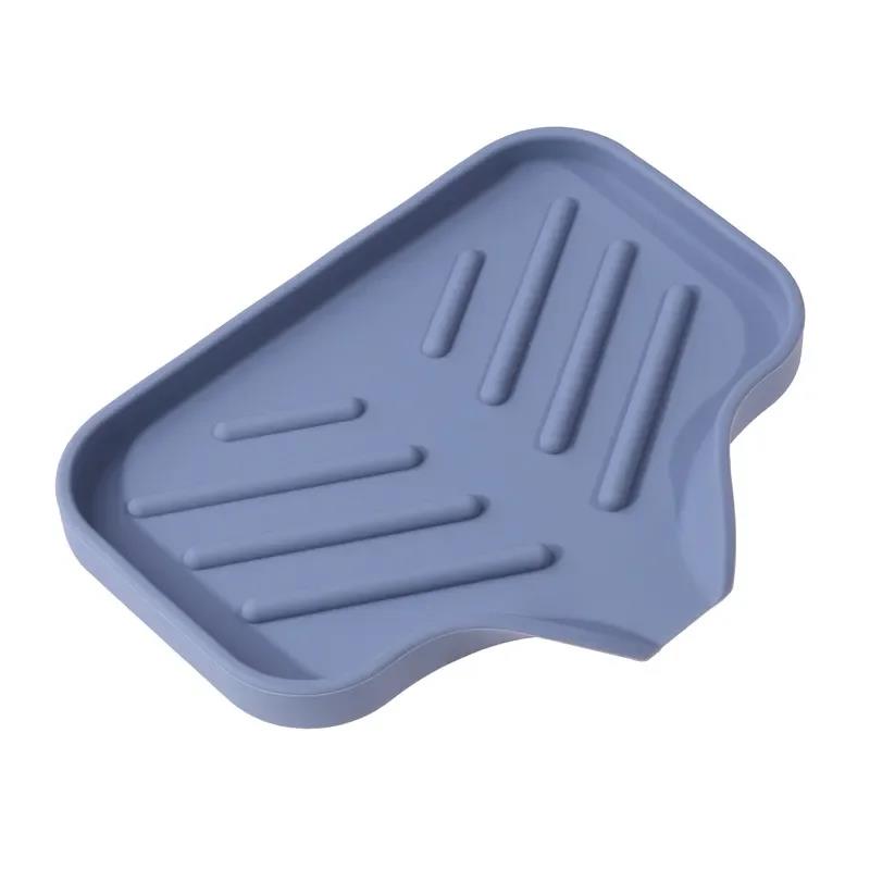 Silikon Musluk Mat Mutfak Lava - Silicone Tap Washer incelemesi ve fiyatı