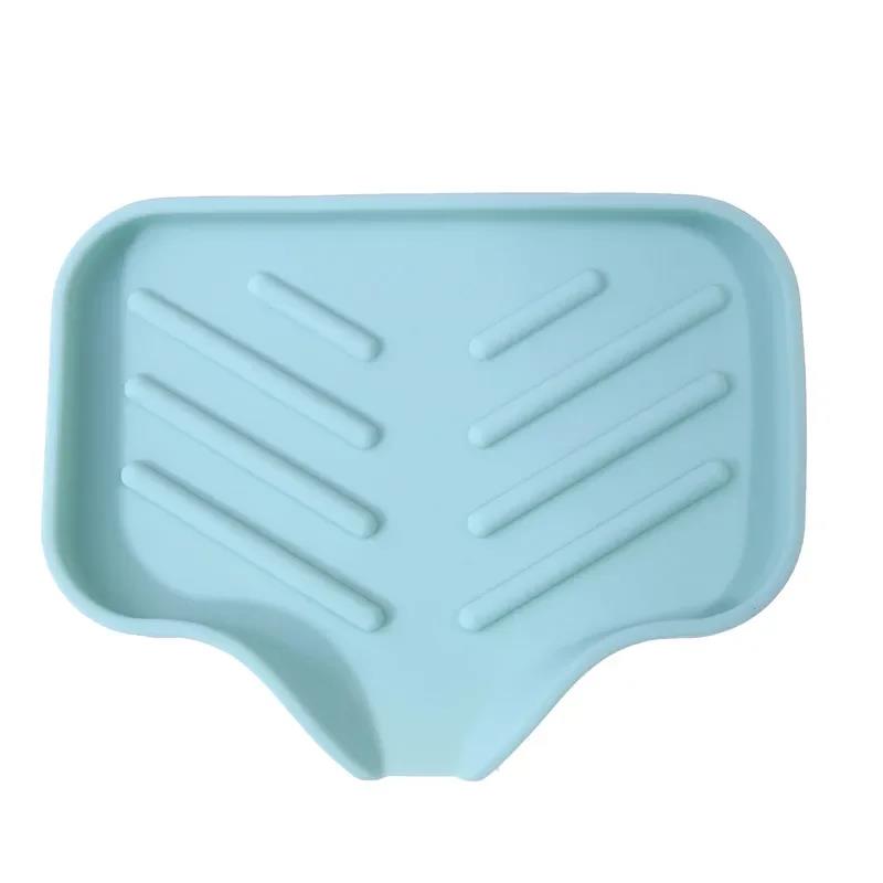 Silikon Musluk Mat Mutfak Lava - Silicone Tap Washer incelemesi ve fiyatı