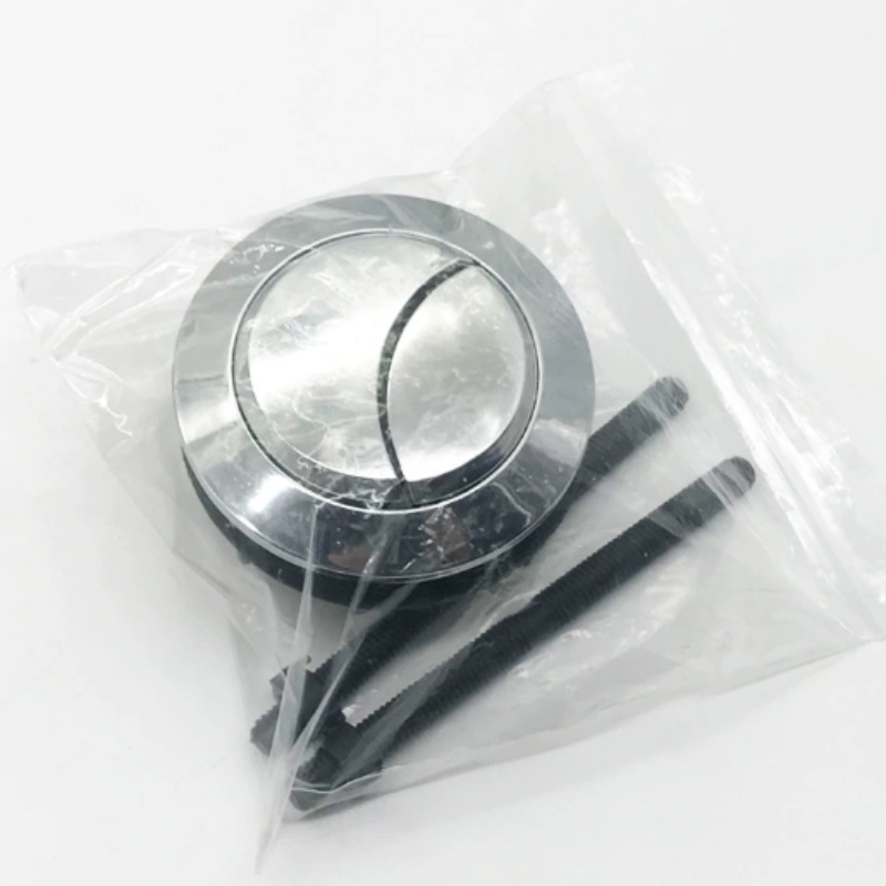 38mm klozet rezervuar valfi çi - Toilet Fill Valve incelemesi ve fiyatı