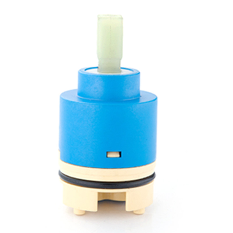 Musluk karıştırma yüksek spool - Basin Mixer Cartridge incelemesi ve fiyatı