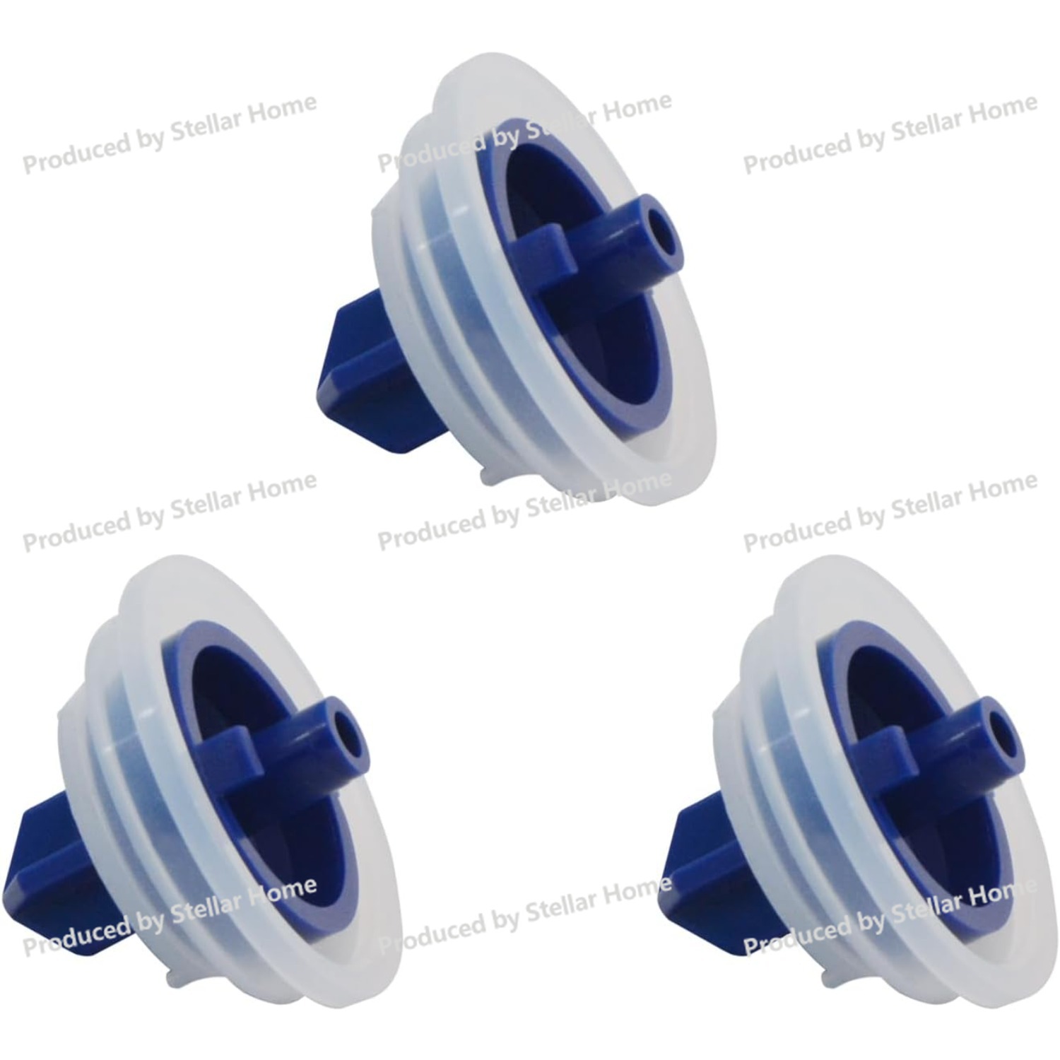 Tuvalet Doldurma Vanası Diyafr - Toilet Fill Valve incelemesi ve fiyatı