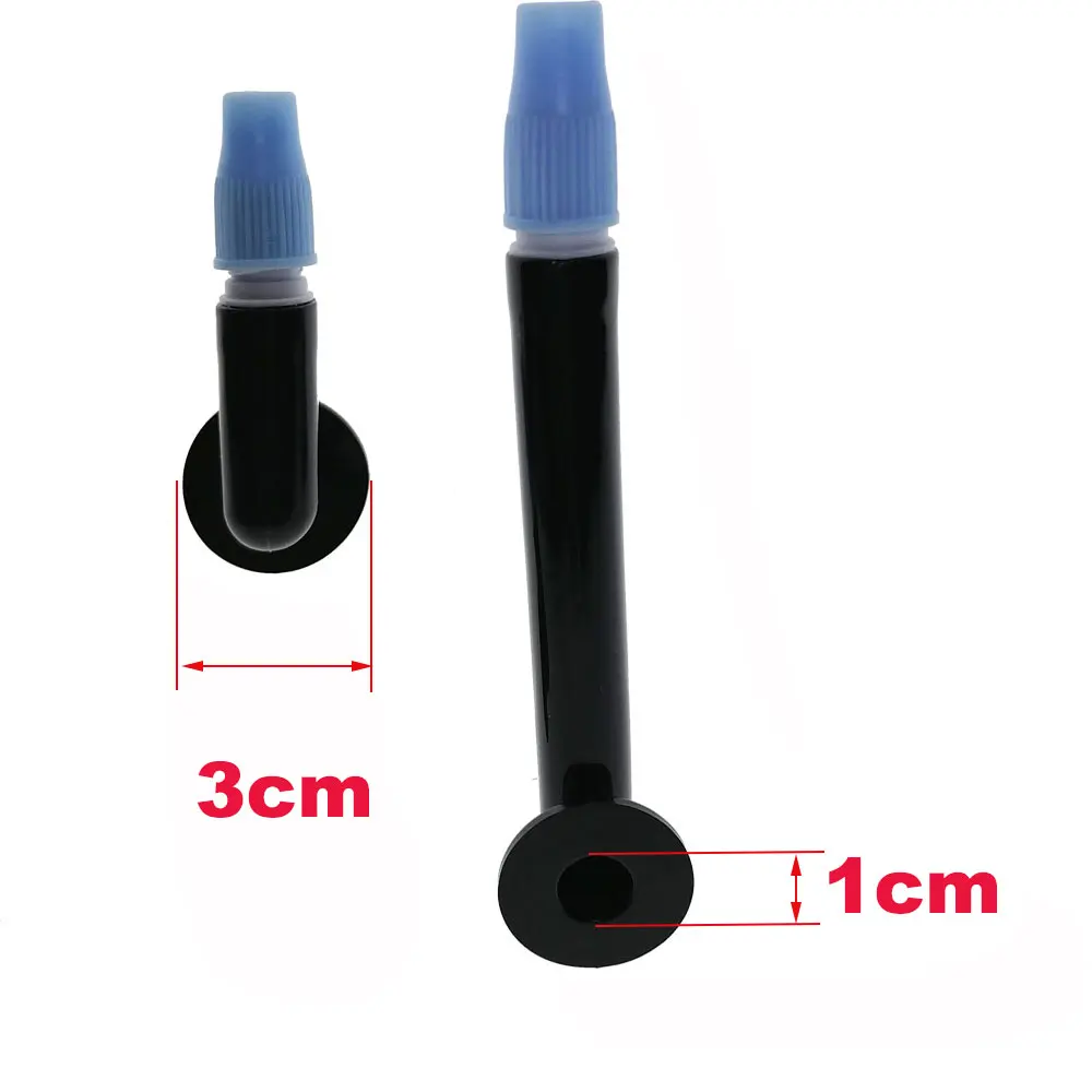Deflasyon hava şişirme vana yü - Float Ball Valve incelemesi ve fiyatı