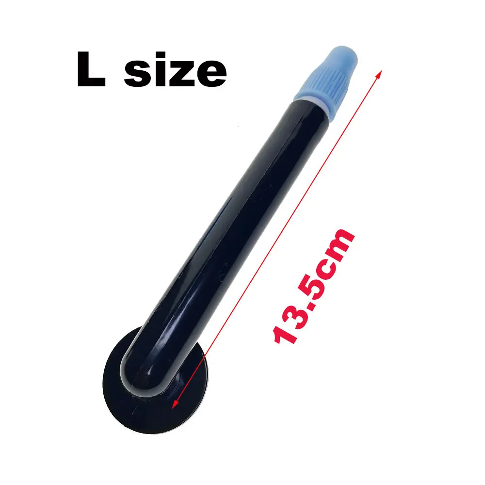 Deflasyon hava şişirme vana yü - Float Ball Valve incelemesi ve fiyatı