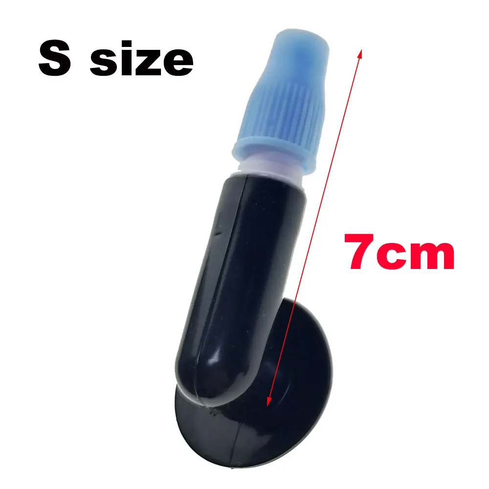 Deflasyon hava şişirme vana yü - Float Ball Valve incelemesi ve fiyatı