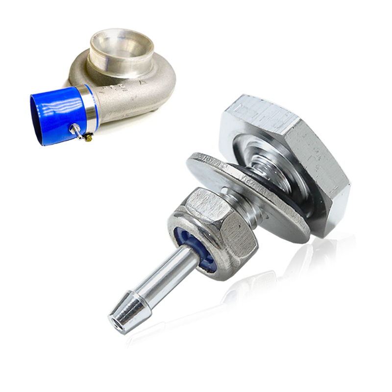 Yeni Turbo Takviye Basıncı Hız - Silicone Tap Washer incelemesi ve fiyatı