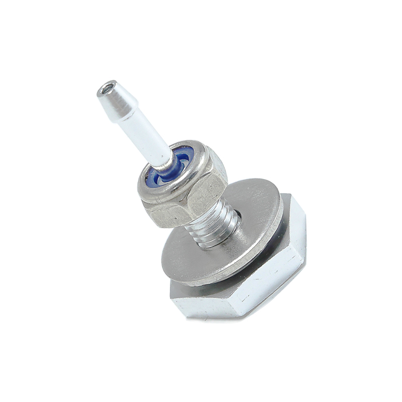 Yeni Turbo Takviye Basıncı Hız - Silicone Tap Washer incelemesi ve fiyatı