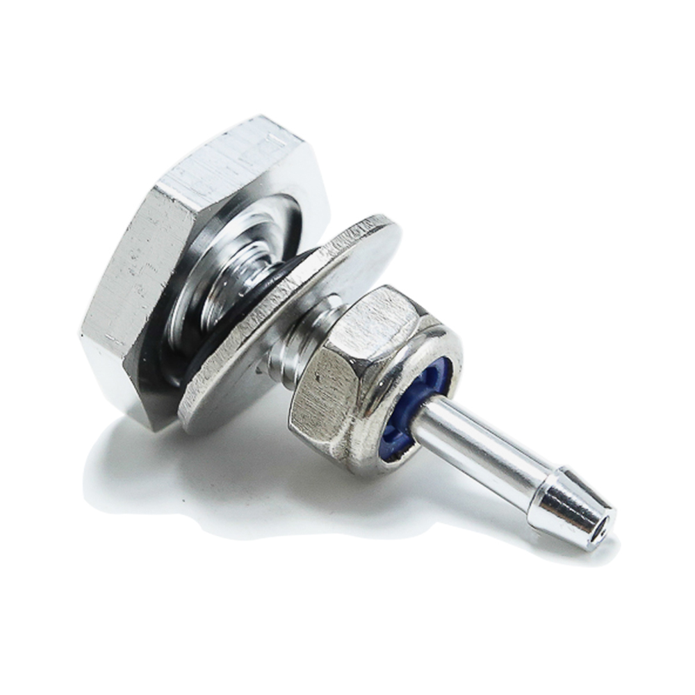 Yeni Turbo Takviye Basıncı Hız - Silicone Tap Washer incelemesi ve fiyatı