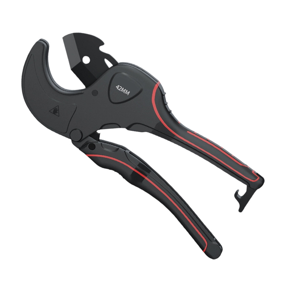 1 adet 32mm-75mm boru kesici c - Pipe Cutter Ratchet incelemesi ve fiyatı