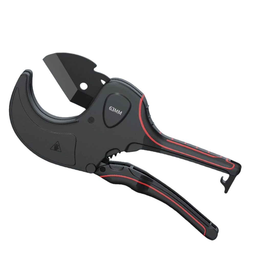 1 adet 32mm-75mm boru kesici c - Pipe Cutter Ratchet incelemesi ve fiyatı
