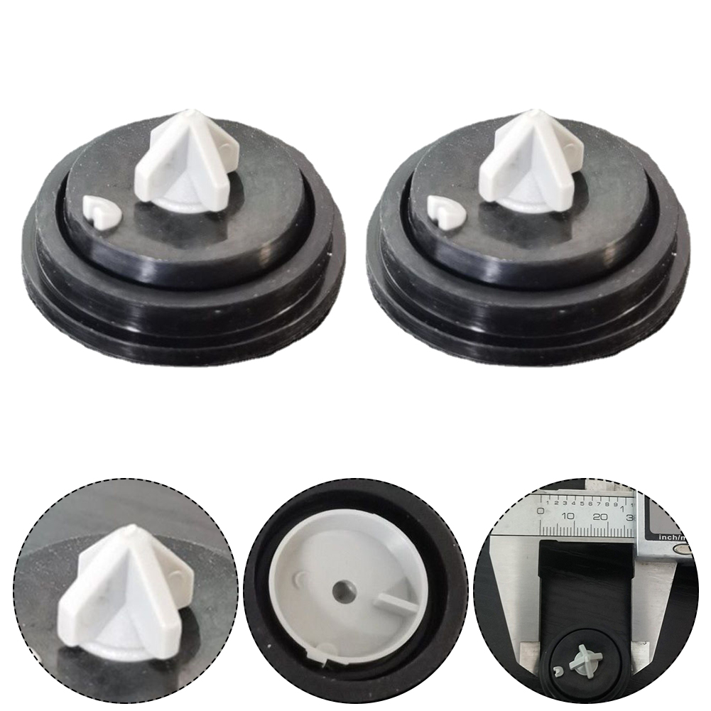 2 adet tuvalet doldurma valfi  - Toilet Fill Valve incelemesi ve fiyatı