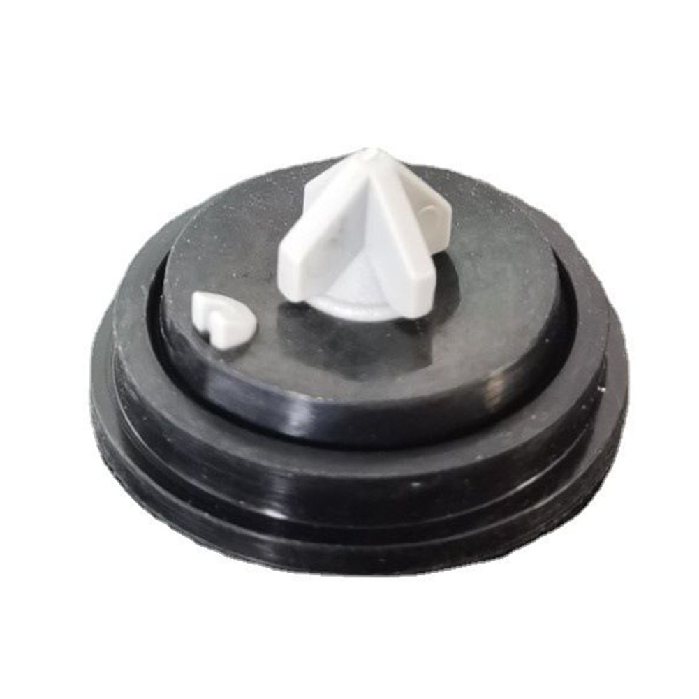 2 adet tuvalet doldurma valfi  - Toilet Fill Valve incelemesi ve fiyatı