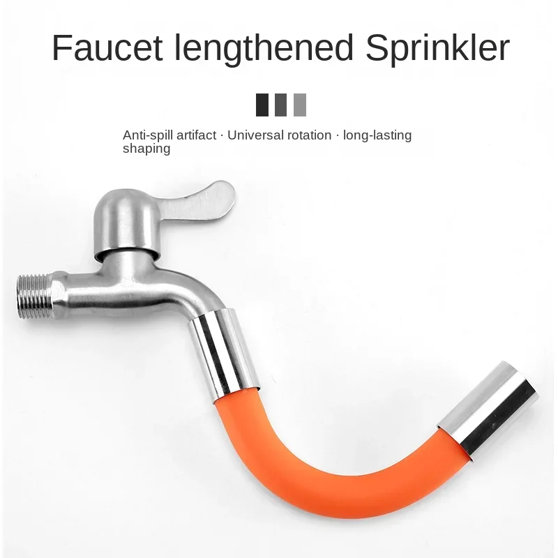 Banyo Su Boruları için Sıçrama - Flexible Hose Braided incelemesi ve fiyatı