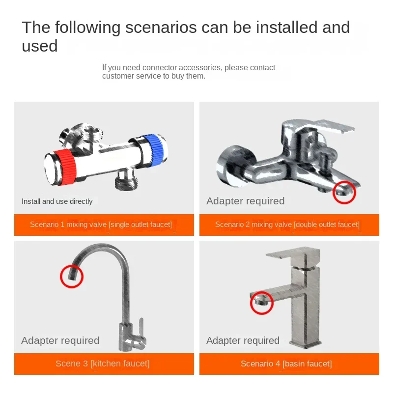 Banyo Su Boruları için Sıçrama - Flexible Hose Braided incelemesi ve fiyatı