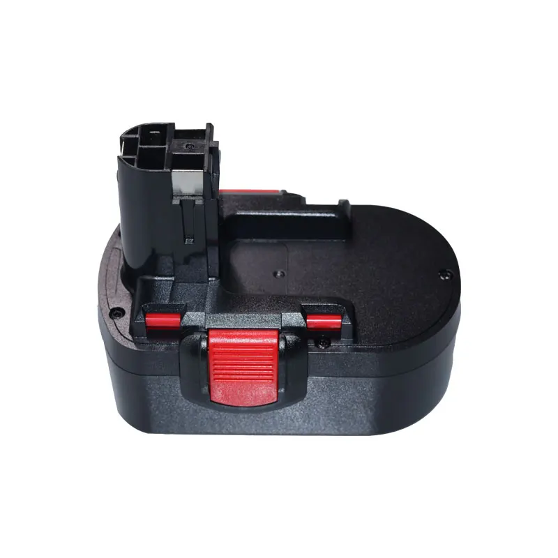 Bosch 18V 4.8/6.8/9.8Ah BAT025 - Bosch Drill Gsb 18V incelemesi ve fiyatı